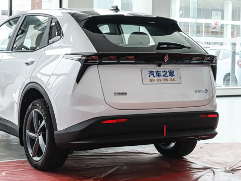 2026�� 500 ������