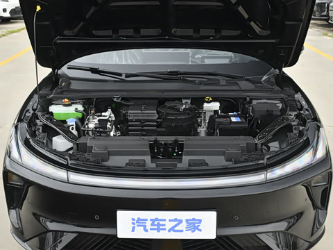 2026�� 535 MAX�����