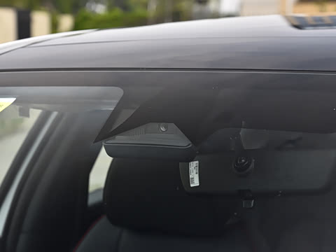 2026�� 2.0T N Line Air