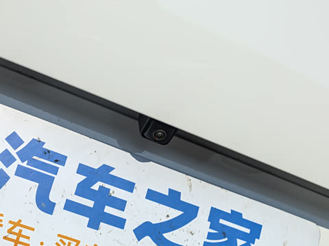 2026�� ��� 2.0L ������DLX