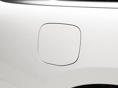 2026�� ������