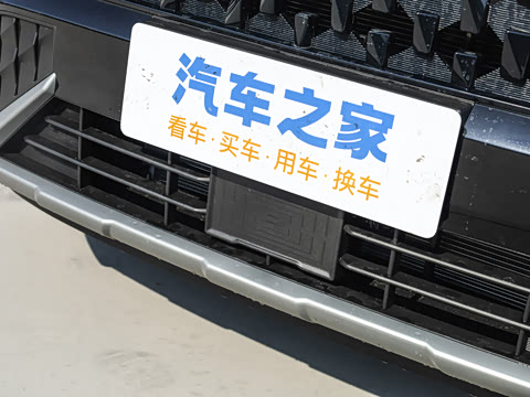 2026�� ��� 2.0L ������DLX