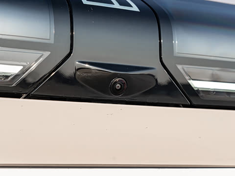 2026�� ����Max�� 75kWh