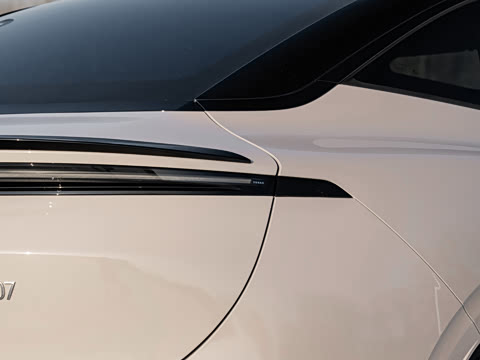 2026�� ����Max�� 75kWh