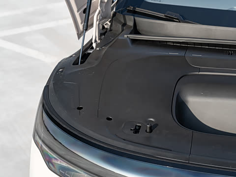 2026�� ����Max�� 75kWh