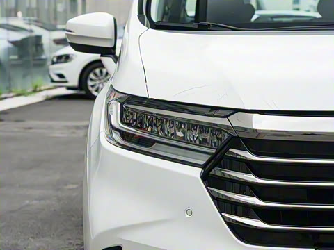 2026�� 2.0L e:HEV ��������