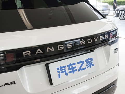 2026�� 250PS AB