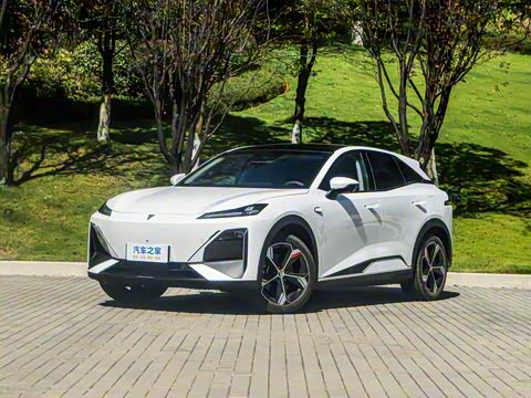 2026�� 550Ultra ��ΪǬ��ADS SE��