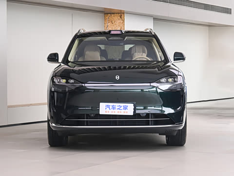 2025�� ���� Max�� 52kWh 6���棨896�߼����״