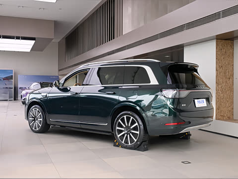 2025�� ���� Max�� 52kWh 6���棨896�߼����״