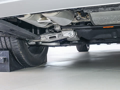 2025�� ���� Max�� 52kWh 6���棨896�߼����״