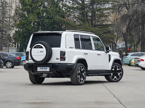 2026�� 200KM������ӥ500