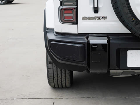 2026�� 200KM������ӥ500