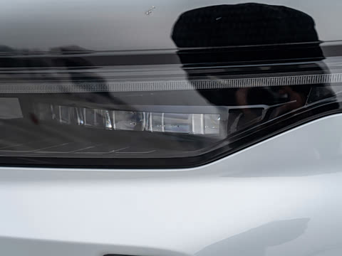 2026�� ����Ultra�� 103kWh