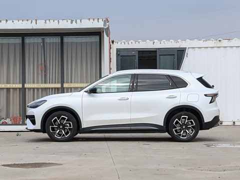 2026�� 510 ���̬������