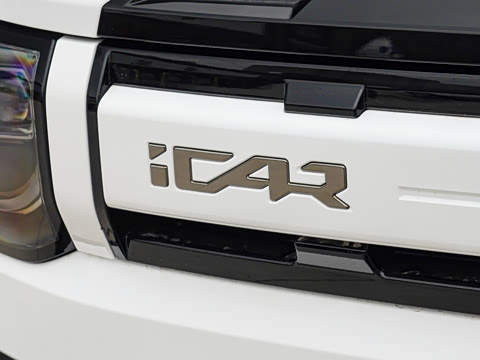 2026�� 200KM������ӥ500