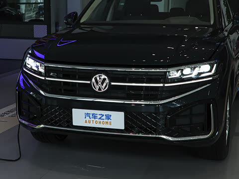 2025�� �Ŀ� 2.0TSI ��Ӱ��