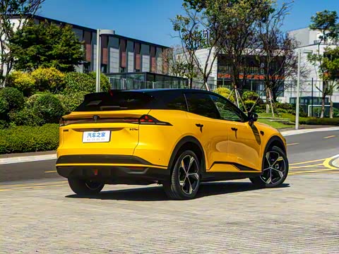 2026�� 550Ultra ��ΪǬ��ADS SE��