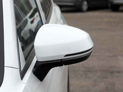 2026�� 300TSI ����ɽ�Ӱ�