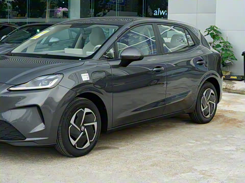 2026�� 437 ���ݰ�