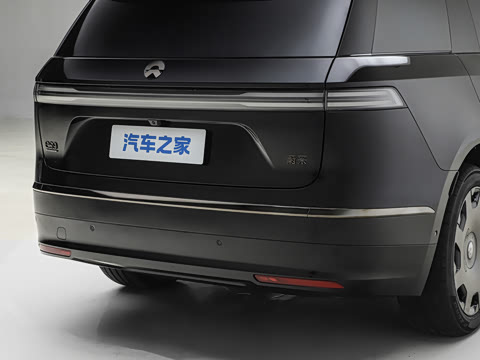2026�� 102kWh ����ͨ��ǩ����