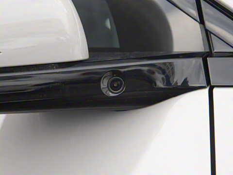 2025�� DM-i 121�캽��