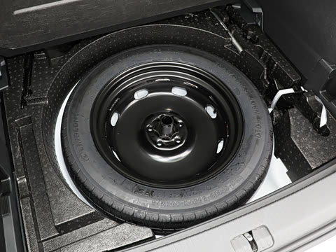 2026�� 300TSI ����ɽ�Ӱ�