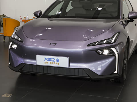 2026�� ���� 565 Plus