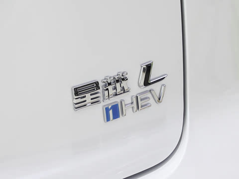 2026�� i-HEV����춯 �Ǻ���