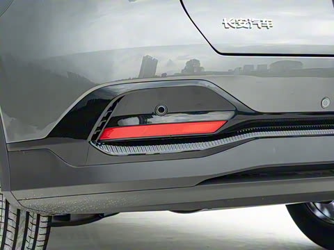 2025�� ���Ĵ� 1.5T ������ �ǻ�׿Խ��