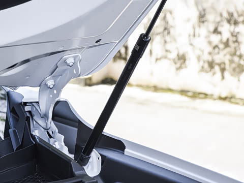 2026�� 2.0T �Զ�����ҫ����