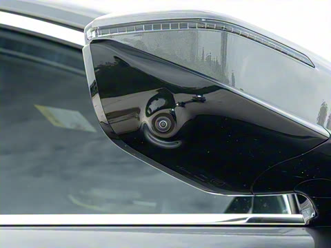 2025�� ���Ĵ� 1.5T ������ �ǻ�׿Խ��