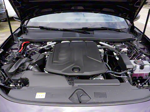 2026�� 2.0T �˶���