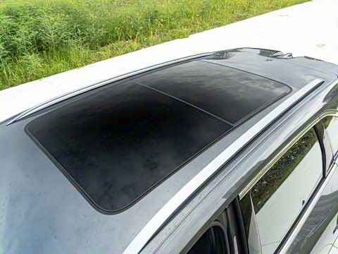 2025�� ���Ĵ� 1.5T ������ �ǻ�׿Խ��