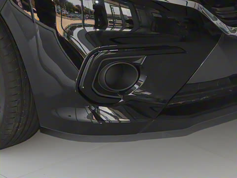 2025�� 1.5T �ֶ������� 7��