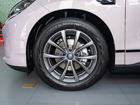 2025�� EV 470KM������