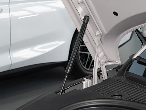 2025�� EV 470KM������