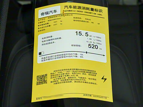 2025�� 520���������