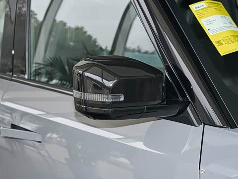 2025�� 520���������