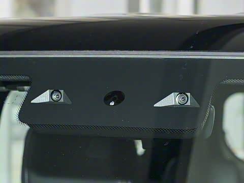 2025�� 520���������