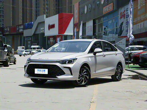 2023�� 1.5L CVT������