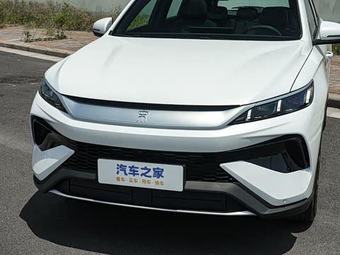 2026�� �ɳ۰� DM-i 301KM��Խ��