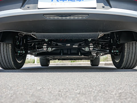 2026�� �ɳ۰� DM-i 301KM��Խ��