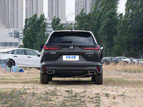 2025�� e:PHEV ������