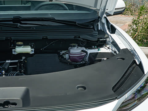 2026�� �ɳ۰� DM-i 301KM��Խ��