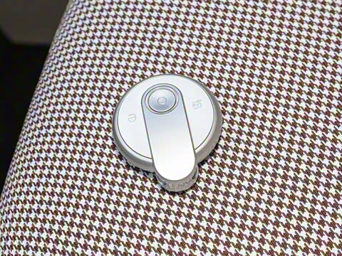 2026�� 222km ��Ȥ�� Plus