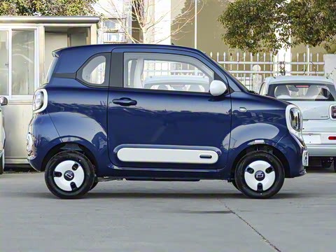 2026�� 222km ��Ȥ�� Plus