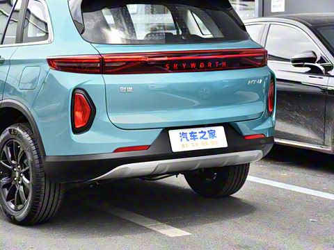 2024�� �ܶ���