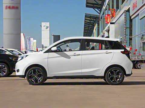 2021�� L400 4��