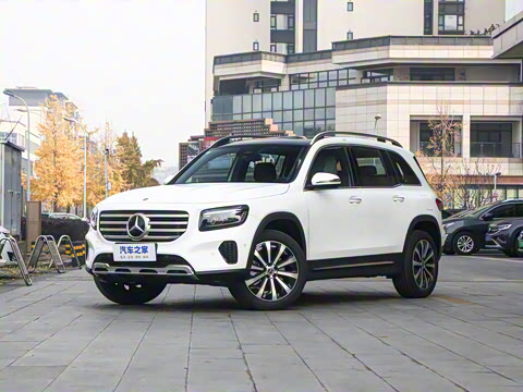 2026�� GLB 220 ʱ����